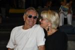 2025 07 12 Alfortville 412